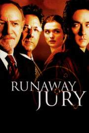 ดูหนังออนไลน์ฟรี Runaway Jury (2003) วันพิพากษ์แค้น หนังเต็มเรื่อง หนังมาสเตอร์ ดูหนังHD ดูหนังออนไลน์ ดูหนังใหม่