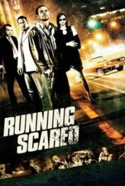 ดูหนังออนไลน์ฟรี Running Scared (2006) สู้ ทะลุรังเพลิง หนังเต็มเรื่อง หนังมาสเตอร์ ดูหนังHD ดูหนังออนไลน์ ดูหนังใหม่