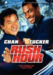 ดูหนังออนไลน์ฟรี Rush Hour  (1998) คู่ใหญ่ฟัดเต็มสปีด หนังเต็มเรื่อง หนังมาสเตอร์ ดูหนังHD ดูหนังออนไลน์ ดูหนังใหม่