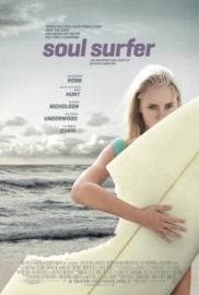 ดูหนังออนไลน์ฟรี SOUL SURFER (2011) โซล เซิร์ฟเฟอร์ หัวใจกระแทกคลื่น หนังเต็มเรื่อง หนังมาสเตอร์ ดูหนังHD ดูหนังออนไลน์ ดูหนังใหม่