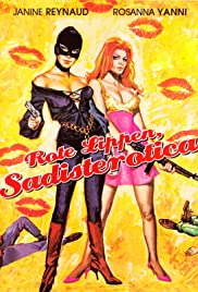 ดูหนังออนไลน์ฟรี Sadist Erotica (1969) มาหนังฝรั่งบ้าง หนังเต็มเรื่อง หนังมาสเตอร์ ดูหนังHD ดูหนังออนไลน์ ดูหนังใหม่