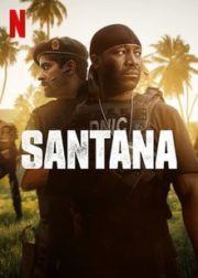 ดูหนังออนไลน์ฟรี Santana (2020) แค้นสั่งล่า หนังเต็มเรื่อง หนังมาสเตอร์ ดูหนังHD ดูหนังออนไลน์ ดูหนังใหม่