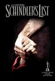 ดูหนังออนไลน์ฟรี Schindlers List (1993) ชะตากรรมที่โลกไม่ลืม หนังเต็มเรื่อง หนังมาสเตอร์ ดูหนังHD ดูหนังออนไลน์ ดูหนังใหม่