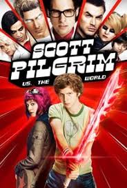 ดูหนังออนไลน์ฟรี Scott Pilgrim vs the World (2010) สก็อตต์ พิลกริม VS เดอะ เวิลด์ หนังเต็มเรื่อง หนังมาสเตอร์ ดูหนังHD ดูหนังออนไลน์ ดูหนังใหม่