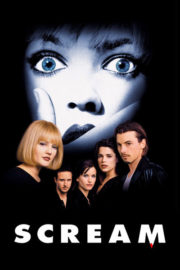 ดูหนังออนไลน์ฟรี Scream 1 (1996) หวีดสุดขีด หนังเต็มเรื่อง หนังมาสเตอร์ ดูหนังHD ดูหนังออนไลน์ ดูหนังใหม่