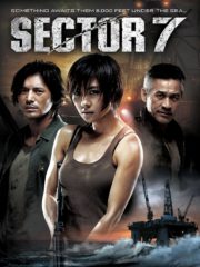 ดูหนังออนไลน์ฟรี Sector 7 (2011) สัตว์นรก 20000 โยชน์ หนังเต็มเรื่อง หนังมาสเตอร์ ดูหนังHD ดูหนังออนไลน์ ดูหนังใหม่