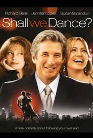 ดูหนังออนไลน์ฟรี Shall We Dance (2004) สเต็ปรัก จังหวะชีวิต หนังเต็มเรื่อง หนังมาสเตอร์ ดูหนังHD ดูหนังออนไลน์ ดูหนังใหม่