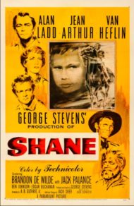 ดูหนังออนไลน์ฟรี Shane (1953) เชน เพชฌฆาตกระสุนเดือด หนังเต็มเรื่อง หนังมาสเตอร์ ดูหนังHD ดูหนังออนไลน์ ดูหนังใหม่