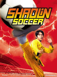 ดูหนังออนไลน์ฟรี Shaolin Soccer (2001) นักเตะเสี้ยวลิ้มยี่ หนังเต็มเรื่อง หนังมาสเตอร์ ดูหนังHD ดูหนังออนไลน์ ดูหนังใหม่