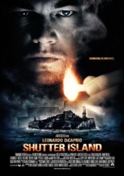 ดูหนังออนไลน์ฟรี Shutter Island (2010) เกาะนรกซ่อนทมิฬ หนังเต็มเรื่อง หนังมาสเตอร์ ดูหนังHD ดูหนังออนไลน์ ดูหนังใหม่