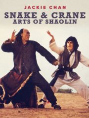 ดูหนังออนไลน์ฟรี Snake and Crane Arts of Shaolin (1978) ศึกบัญญัติ 8 พญายม หนังเต็มเรื่อง หนังมาสเตอร์ ดูหนังHD ดูหนังออนไลน์ ดูหนังใหม่