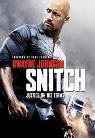 ดูหนังออนไลน์ฟรี Snitch (2013) โคตรคนขวางนรก หนังเต็มเรื่อง หนังมาสเตอร์ ดูหนังHD ดูหนังออนไลน์ ดูหนังใหม่
