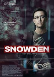ดูหนังออนไลน์ฟรี Snowden (2016) อัจฉริยะจารกรรมเขย่ามหาอำนาจ หนังเต็มเรื่อง หนังมาสเตอร์ ดูหนังHD ดูหนังออนไลน์ ดูหนังใหม่
