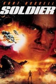 ดูหนังออนไลน์ฟรี Soldier (1998) ขบวนรบโค่นจักรวาล หนังเต็มเรื่อง หนังมาสเตอร์ ดูหนังHD ดูหนังออนไลน์ ดูหนังใหม่