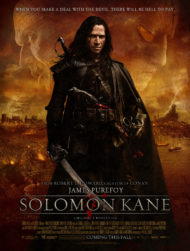 ดูหนังออนไลน์ฟรี Solomon Kane (2009) โซโลมอน ตัดหัวผี หนังเต็มเรื่อง หนังมาสเตอร์ ดูหนังHD ดูหนังออนไลน์ ดูหนังใหม่