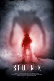 ดูหนังออนไลน์ฟรี Sputnik (2020) มฤตยูแฝงร่าง หนังเต็มเรื่อง หนังมาสเตอร์ ดูหนังHD ดูหนังออนไลน์ ดูหนังใหม่