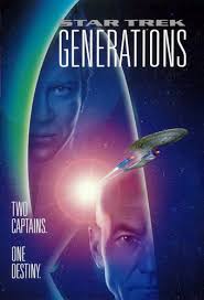 ดูหนังออนไลน์ฟรี Star Trek Generations (1994) สตาร์เทรค ผ่ามิติจักรวาลทลายโลก หนังเต็มเรื่อง หนังมาสเตอร์ ดูหนังHD ดูหนังออนไลน์ ดูหนังใหม่