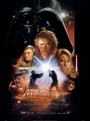 ดูหนังออนไลน์ฟรี Star Wars Episode 3 Revenge of the Sith (2005) สตาร์ วอร์ส เอพพิโซด 3 ซิธชำระแค้น หนังเต็มเรื่อง หนังมาสเตอร์ ดูหนังHD ดูหนังออนไลน์ ดูหนังใหม่