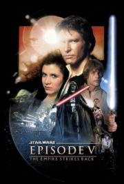 ดูหนังออนไลน์ฟรี Star Wars Episode 5 The Empire Strikes Back (1980) สตาร์ วอร์ส ภาค 5 จักรวรรดิเอมไพร์โต้กลับ หนังเต็มเรื่อง หนังมาสเตอร์ ดูหนังHD ดูหนังออนไลน์ ดูหนังใหม่