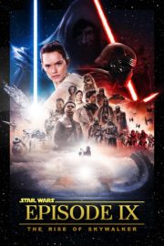 ดูหนังออนไลน์ฟรี Star Wars Episode 9 The Rise of Skywalker (2019) สตาร์ วอร์ส 9  กำเนิดใหม่สกายวอล์คเกอร์ หนังเต็มเรื่อง หนังมาสเตอร์ ดูหนังHD ดูหนังออนไลน์ ดูหนังใหม่