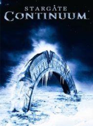ดูหนังออนไลน์ฟรี Stargate Continuum (2008) สตาร์เกท ข้ามมิติทะลุจักรวาล หนังเต็มเรื่อง หนังมาสเตอร์ ดูหนังHD ดูหนังออนไลน์ ดูหนังใหม่