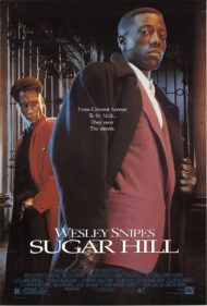 ดูหนังออนไลน์ฟรี Sugar Hill (1993) ทวงบัลลังก์ โค่นเจ้าพ่อ หนังเต็มเรื่อง หนังมาสเตอร์ ดูหนังHD ดูหนังออนไลน์ ดูหนังใหม่