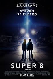 ดูหนังออนไลน์ฟรี Super 8 (2011) ซูเปอร์ 8 มหาวิบัติลับสะเทือนโลก หนังเต็มเรื่อง หนังมาสเตอร์ ดูหนังHD ดูหนังออนไลน์ ดูหนังใหม่