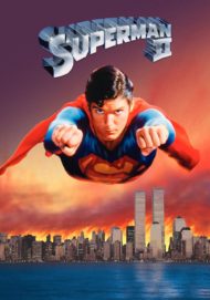 ดูหนังออนไลน์HD Superman II (1980) ซูเปอร์แมน 2 หนังเต็มเรื่อง หนังมาสเตอร์ ดูหนังHD ดูหนังออนไลน์ ดูหนังใหม่