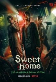 ดูหนังออนไลน์ฟรี Sweet Home (2020) สวีทโฮม EP.1-10 พากย์ไทย (จบ) หนังเต็มเรื่อง หนังมาสเตอร์ ดูหนังHD ดูหนังออนไลน์ ดูหนังใหม่