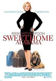 ดูหนังออนไลน์ฟรี Sweet Home Alabama (2002) สวีทนัก รักเราไม่เก่าเลย หนังเต็มเรื่อง หนังมาสเตอร์ ดูหนังHD ดูหนังออนไลน์ ดูหนังใหม่
