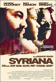 ดูหนังออนไลน์ฟรี Syriana (2005) ฉีกฉ้อฉล วิกฤติข้ามโลก หนังเต็มเรื่อง หนังมาสเตอร์ ดูหนังHD ดูหนังออนไลน์ ดูหนังใหม่