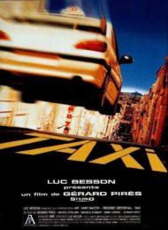 ดูหนังออนไลน์ฟรี TAXI (1998) แท็กซี่ระห่ำระเบิด หนังเต็มเรื่อง หนังมาสเตอร์ ดูหนังHD ดูหนังออนไลน์ ดูหนังใหม่