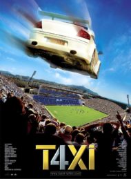 ดูหนังออนไลน์ฟรี Taxi 4 (2007) แท็กซี่ 4 ซิ่งระเบิด บ้าระห่ำ หนังเต็มเรื่อง หนังมาสเตอร์ ดูหนังHD ดูหนังออนไลน์ ดูหนังใหม่
