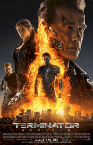 ดูหนังออนไลน์ฟรี Terminator 5 Genisys (2015) คนเหล็ก 5 มหาวิบัติจักรกลยึดโลก หนังเต็มเรื่อง หนังมาสเตอร์ ดูหนังHD ดูหนังออนไลน์ ดูหนังใหม่