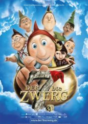 ดูหนังออนไลน์ฟรี The 7th Dwarf (2014) ยอดฮีโร่คนแคระทั้งเจ็ด หนังเต็มเรื่อง หนังมาสเตอร์ ดูหนังHD ดูหนังออนไลน์ ดูหนังใหม่