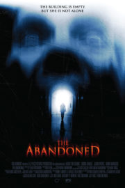 ดูหนังออนไลน์ฟรี The Abandoned (2015) เชือดให้ตายทั้งเป็น หนังเต็มเรื่อง หนังมาสเตอร์ ดูหนังHD ดูหนังออนไลน์ ดูหนังใหม่