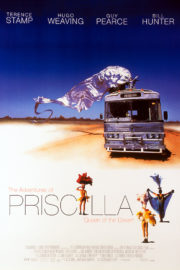 ดูหนังออนไลน์ฟรี The Adventures of Priscilla Queen of the Desert (1994) หนังเต็มเรื่อง หนังมาสเตอร์ ดูหนังHD ดูหนังออนไลน์ ดูหนังใหม่