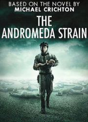 ดูหนังออนไลน์ฟรี The Andromeda Strain (2008) หนังเต็มเรื่อง หนังมาสเตอร์ ดูหนังHD ดูหนังออนไลน์ ดูหนังใหม่
