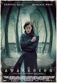 ดูหนังออนไลน์ฟรี The Awakening (2011) ดิ อเวคเคนนิ่ง สัมผัสผี หนังเต็มเรื่อง หนังมาสเตอร์ ดูหนังHD ดูหนังออนไลน์ ดูหนังใหม่