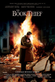 ดูหนังออนไลน์ฟรี The Book Thief (2013) จอมโจรขโมยหนังสือ หนังเต็มเรื่อง หนังมาสเตอร์ ดูหนังHD ดูหนังออนไลน์ ดูหนังใหม่