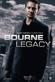 ดูหนังออนไลน์ฟรี The Bourne Legacy (2012) พลิกแผนล่ายอดจารชน หนังเต็มเรื่อง หนังมาสเตอร์ ดูหนังHD ดูหนังออนไลน์ ดูหนังใหม่