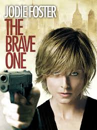 ดูหนังออนไลน์ฟรี The Brave One (2007) เดอะเบรฟวัน หัวใจเธอต้องกล้า หนังเต็มเรื่อง หนังมาสเตอร์ ดูหนังHD ดูหนังออนไลน์ ดูหนังใหม่