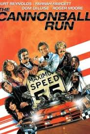 ดูหนังออนไลน์ฟรี The Cannonball Run (1981) เหาะแล้วซิ่ง หนังเต็มเรื่อง หนังมาสเตอร์ ดูหนังHD ดูหนังออนไลน์ ดูหนังใหม่