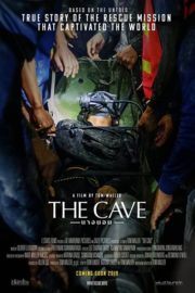 ดูหนังออนไลน์ฟรี The Cave (2019) นางนอน หนังเต็มเรื่อง หนังมาสเตอร์ ดูหนังHD ดูหนังออนไลน์ ดูหนังใหม่