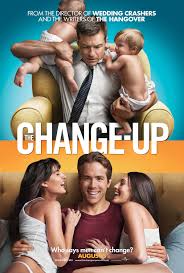 ดูหนังออนไลน์ฟรี The Change-Up (2011) คู่ต่างขั้ว รั่วสลับร่าง หนังเต็มเรื่อง หนังมาสเตอร์ ดูหนังHD ดูหนังออนไลน์ ดูหนังใหม่