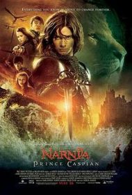 ดูหนังออนไลน์ฟรี The Chronicles of Narnia 2 (2008) อภินิหารตำนานแห่งนาร์เนีย ตอน เจ้าชายแคสเปี้ยน หนังเต็มเรื่อง หนังมาสเตอร์ ดูหนังHD ดูหนังออนไลน์ ดูหนังใหม่