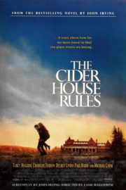 ดูหนังออนไลน์ฟรี The Cider House Rules (1999) ผิดหรือถูก ใครคือคนกำหนด หนังเต็มเรื่อง หนังมาสเตอร์ ดูหนังHD ดูหนังออนไลน์ ดูหนังใหม่