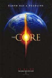 ดูหนังออนไลน์ฟรี The Core (2003) ผ่านรกใจกลางโลก หนังเต็มเรื่อง หนังมาสเตอร์ ดูหนังHD ดูหนังออนไลน์ ดูหนังใหม่