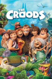 ดูหนังออนไลน์ฟรี The Croods (2013) เดอะ ครู้ดส์ มนุษย์ถ้ำผจญภัย หนังเต็มเรื่อง หนังมาสเตอร์ ดูหนังHD ดูหนังออนไลน์ ดูหนังใหม่