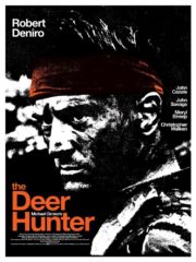 ดูหนังออนไลน์ฟรี The Deer Hunter (1978) เดอะ เดียร์ ฮันเตอร์ หนังเต็มเรื่อง หนังมาสเตอร์ ดูหนังHD ดูหนังออนไลน์ ดูหนังใหม่